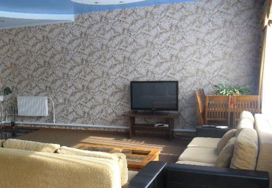 Guest House Svoyaky Homel Zimmer foto
