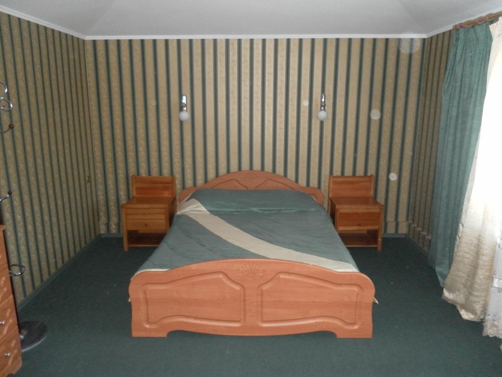 Guest House Svoyaky Homel Zimmer foto