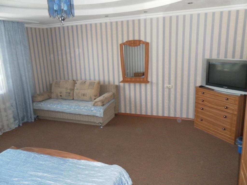 Guest House Svoyaky Homel Zimmer foto